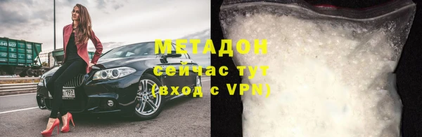 сатива Бородино