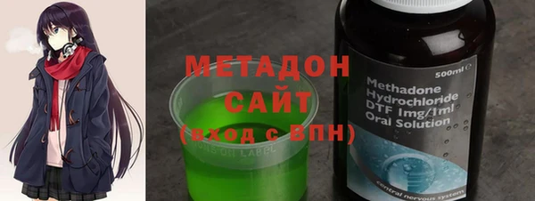 сатива Бородино