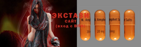 сатива Бородино
