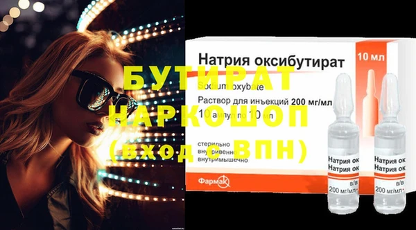 сатива Бородино